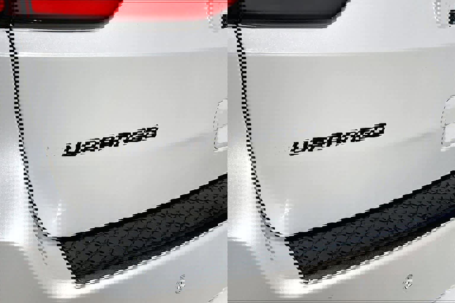 Used 2018 Dodge Durango GT w/ Blacktop Package image 9