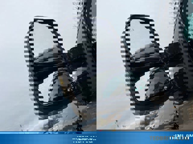 Used 2021 Ford F250 Lariat image 44