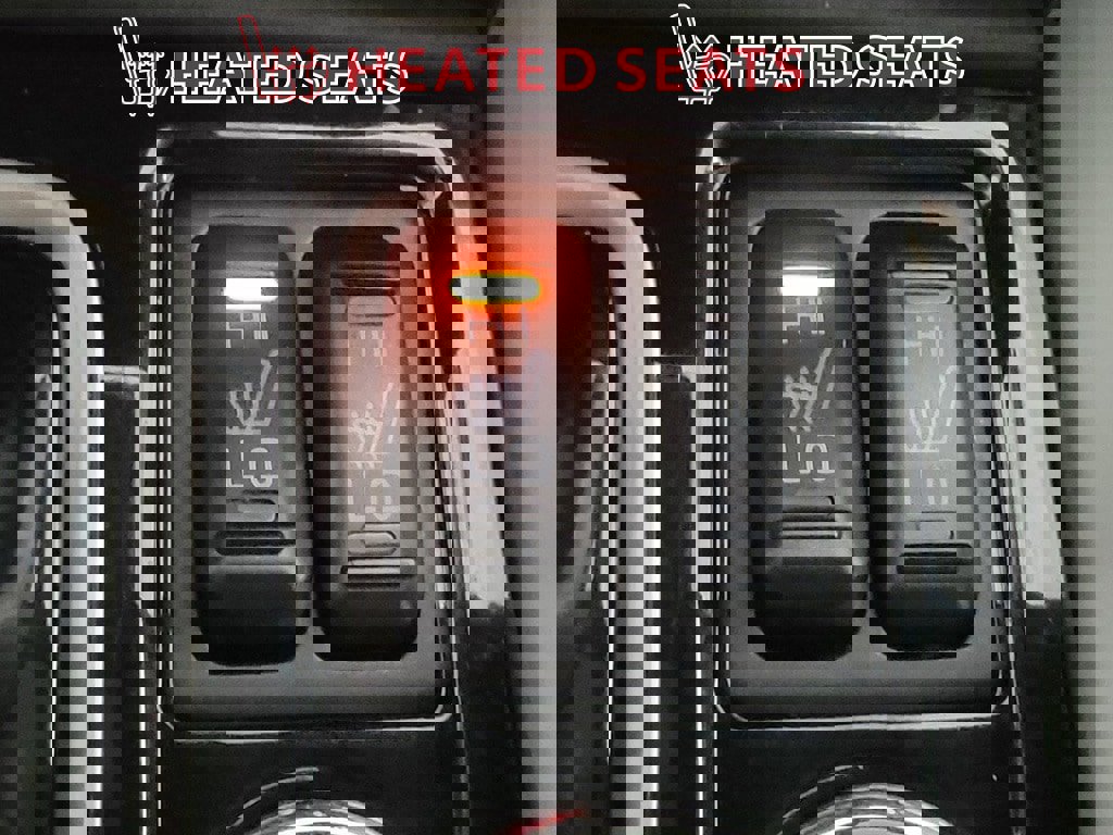 Used 2024 Mitsubishi Eclipse Cross LE image 27