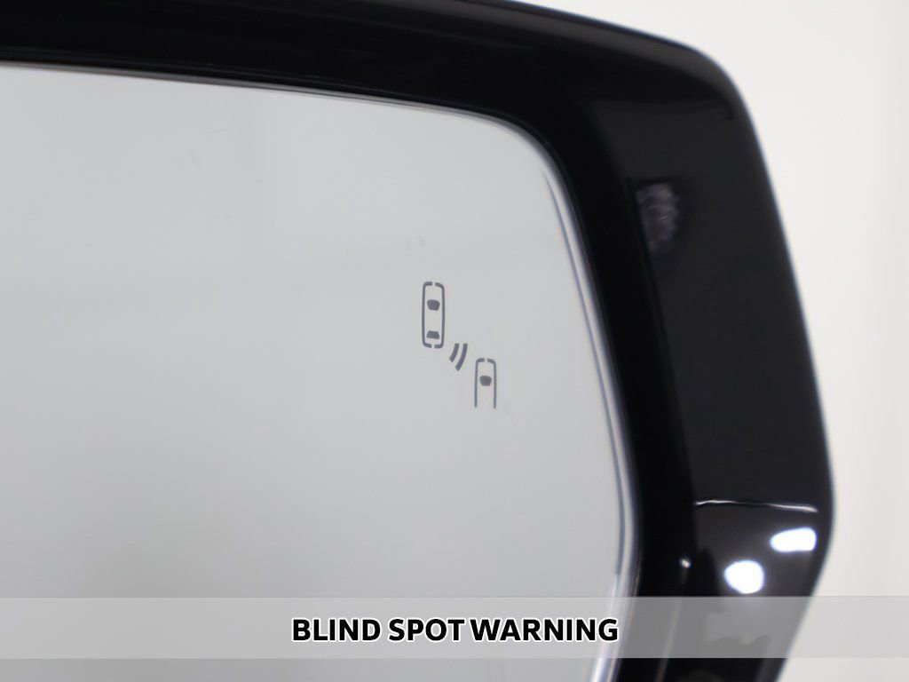 Used 2021 Chevrolet Corvette Stingray Premium Conv w/ 3LT image 6