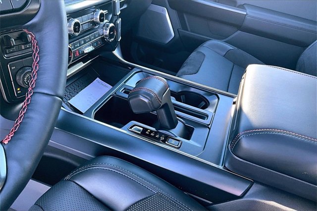 Used 2024 Ford F150 Raptor image 18