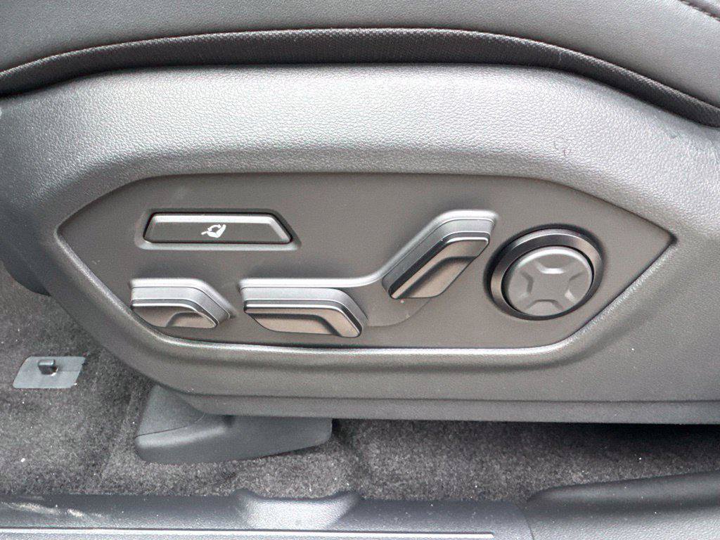 New 2027 Hyundai Santa Fe Calligraphy AWD/4WD image 10
