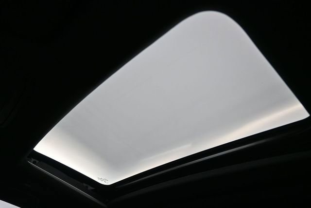 New 2026 Honda CR-V TrailSport image 6