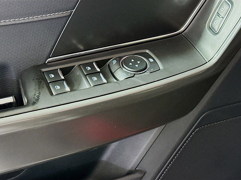 Used 2024 Ford F150 XLT w/ Equipment Group 302A MID image 19