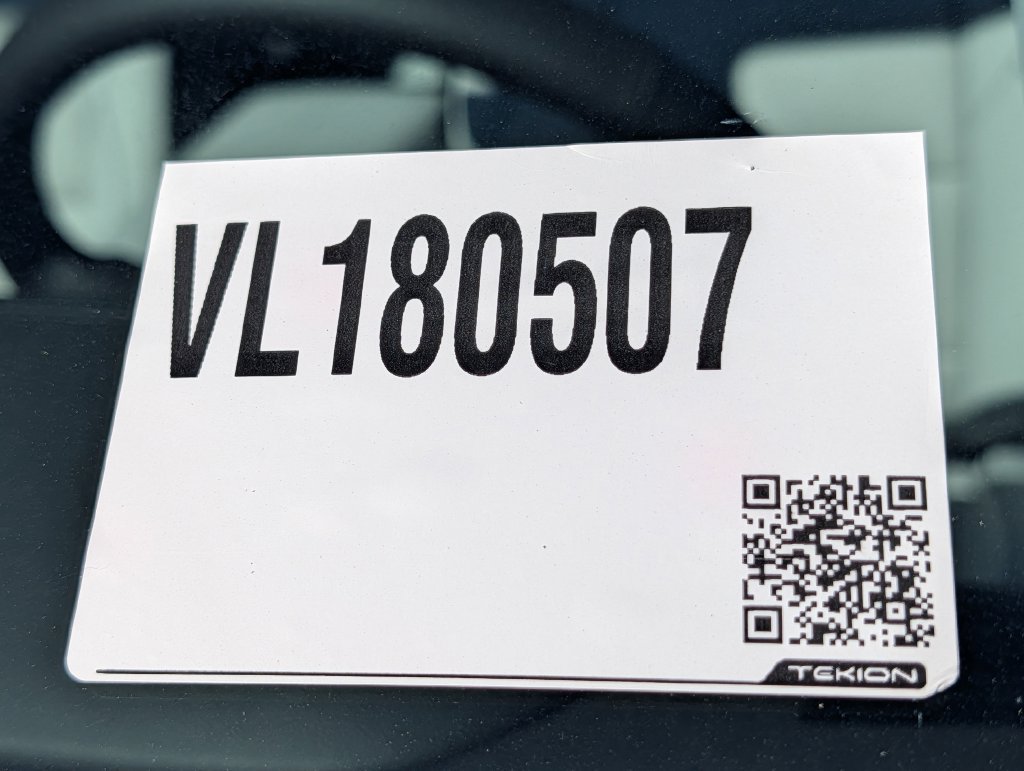 New 2027 GMC Terrain Denali w/ LPO, Floor Liner Package AWD/4WD image 37