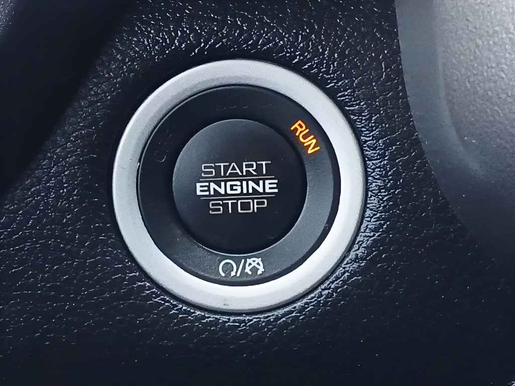 Used 2022 RAM 1500 Laramie AWD/4WD image 22