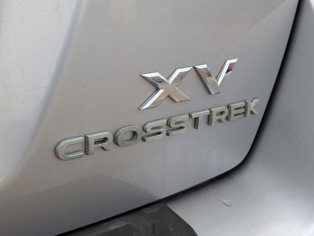 Used 2014 Subaru Crosstrek 2.0i Limited image 13