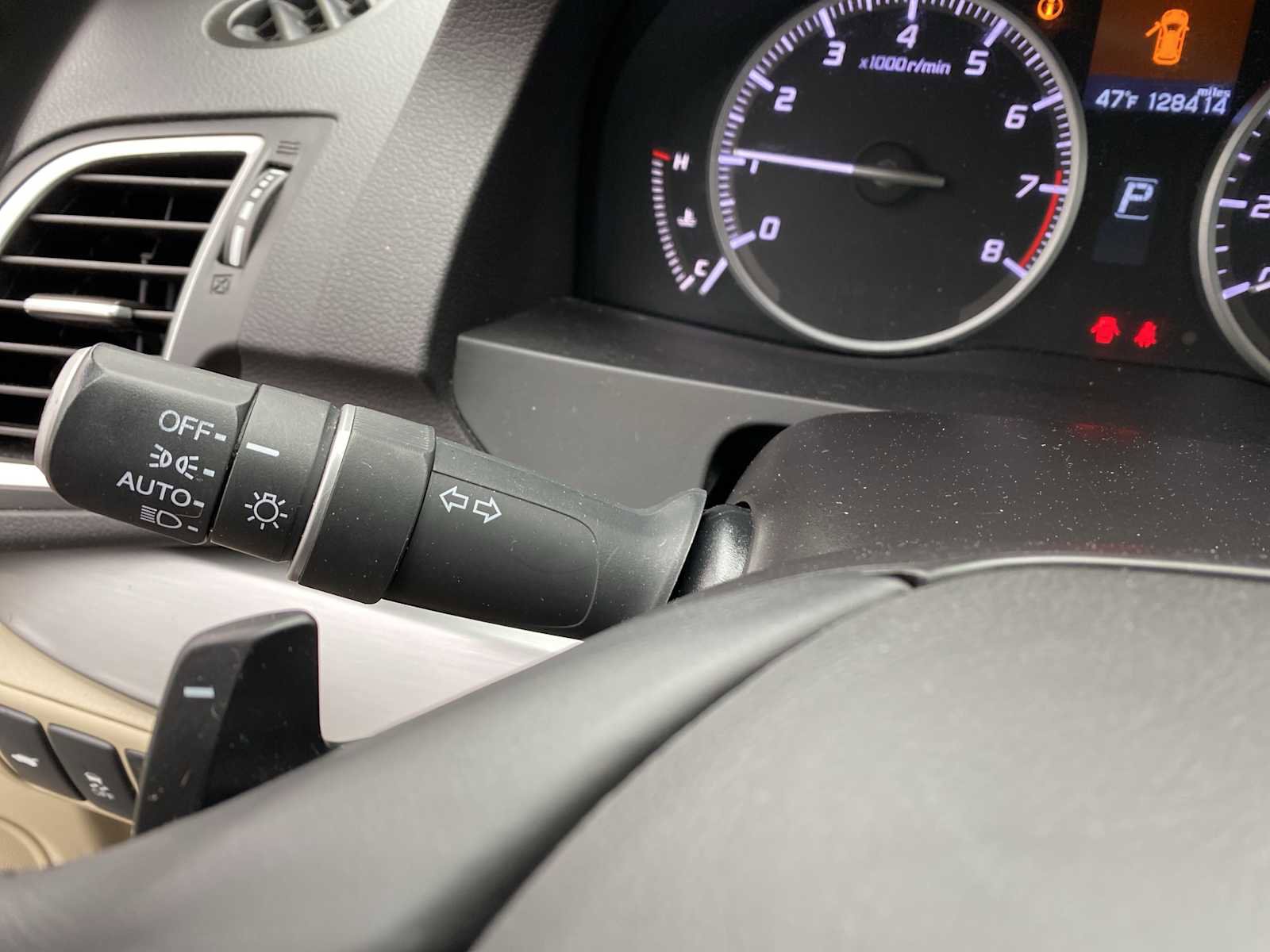 Used 2016 Acura RDX Tech Pkg image 20