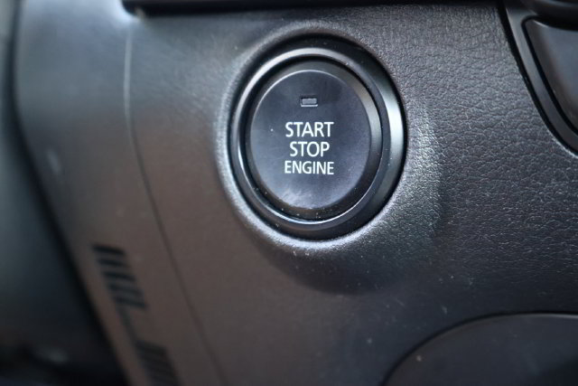 Used 2023 MAZDA MAZDA3 s FWD image 26
