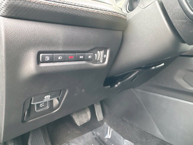 New 2026 Jeep Cherokee Limited AWD/4WD image 19