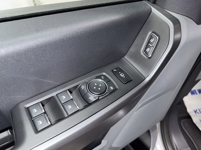 New 2026 Ford F350 XLT image 12