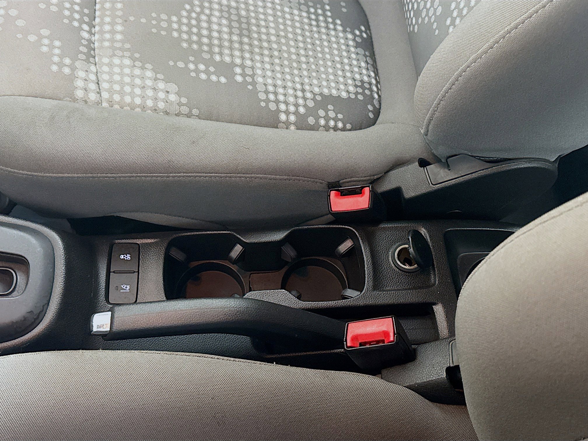 Used 2020 Chevrolet Sonic LT image 18