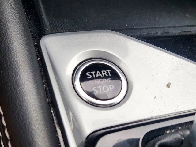 Used 2023 Nissan Altima 2.5 SV image 21