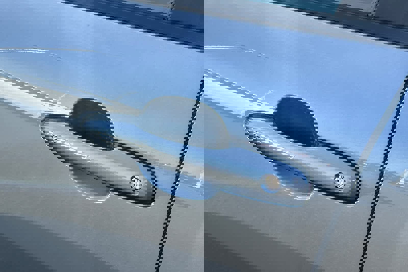 Certified 2023 Toyota Corolla Cross XLE w/ Convenience Package image 19