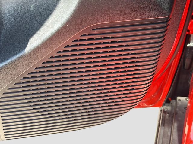 New 2026 Hyundai Kona SEL Sport FWD image 18