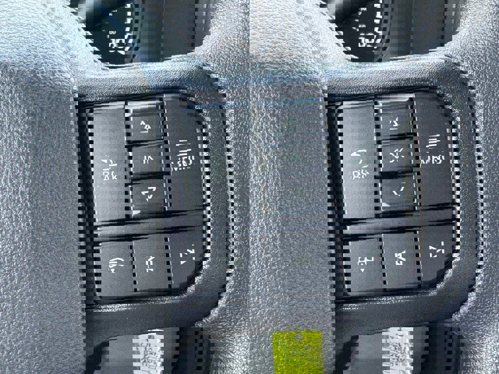 New 2026 Ford F250 XL w/ STX Appearance Package image 8