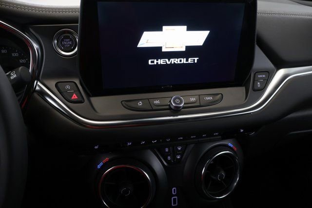 New 2026 Chevrolet Blazer LT w/ Sound & Technology Package image 18