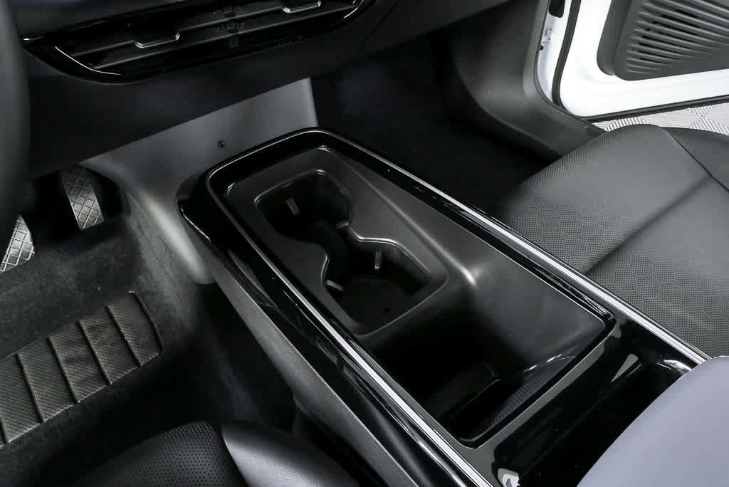 Certified 2023 Volkswagen ID.4 Pro S Plus image 20