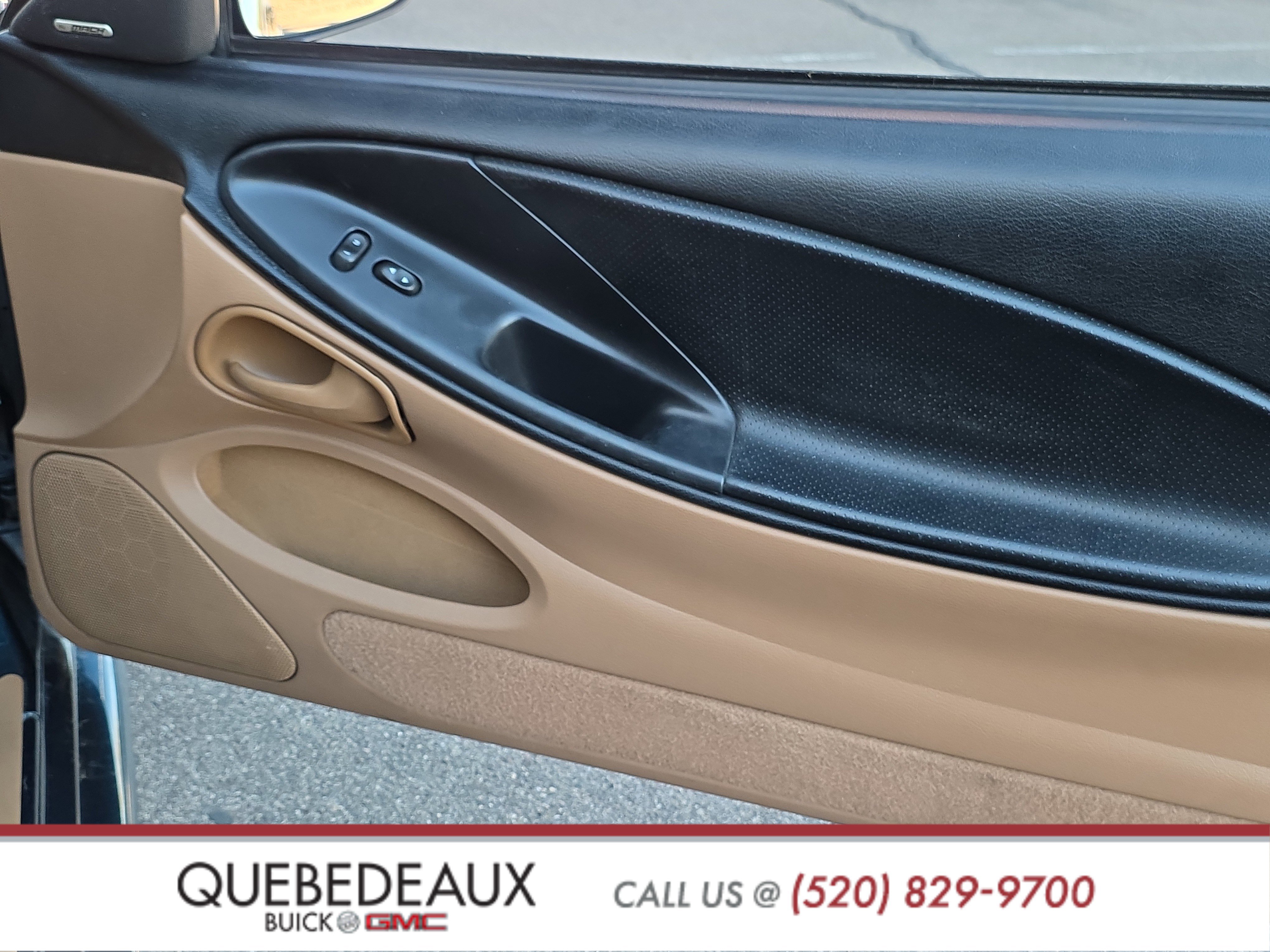 Used 1994 Ford Mustang GT image 25