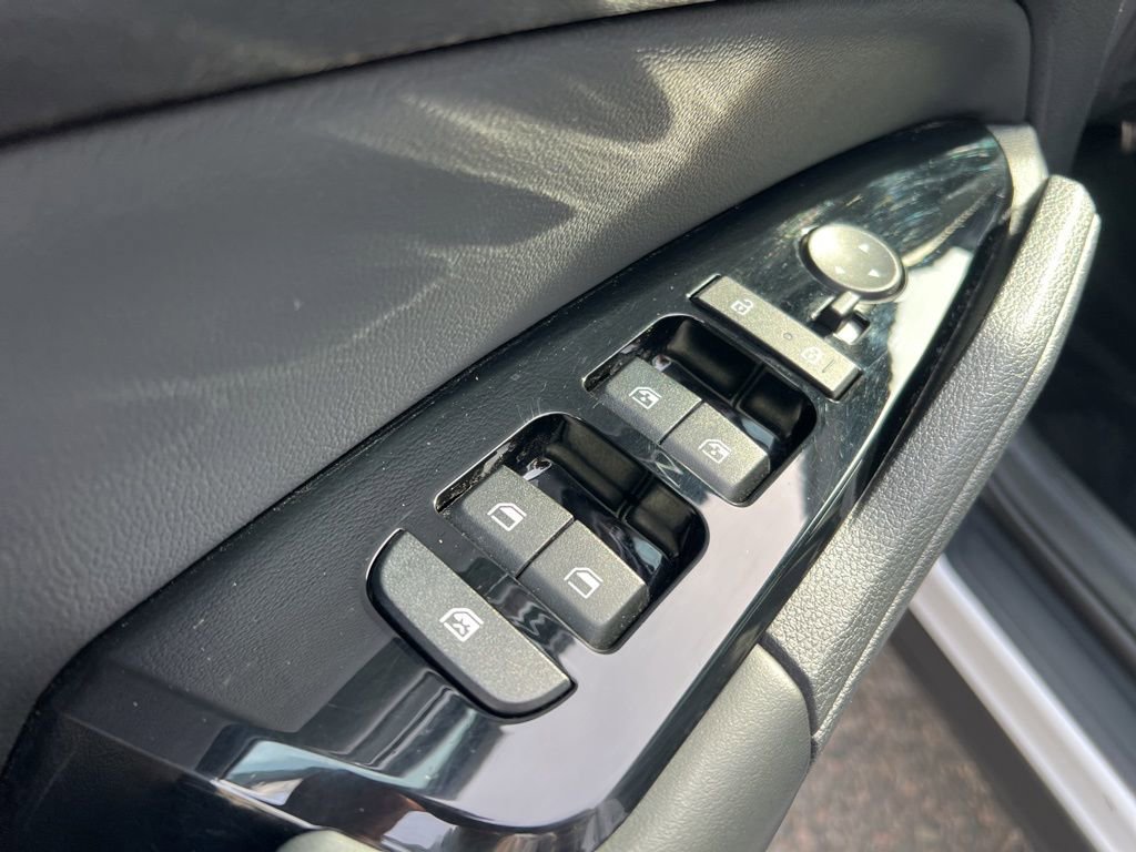 Certified 2023 Kia Sportage X-Pro AWD/4WD image 13