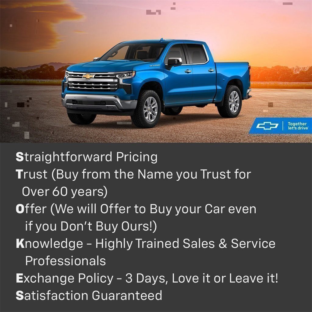 New 2026 Chevrolet Suburban Premier image 8