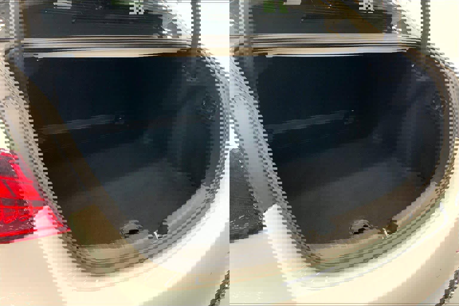 Certified 2023 Mercedes-Benz C 300 Sedan image 15