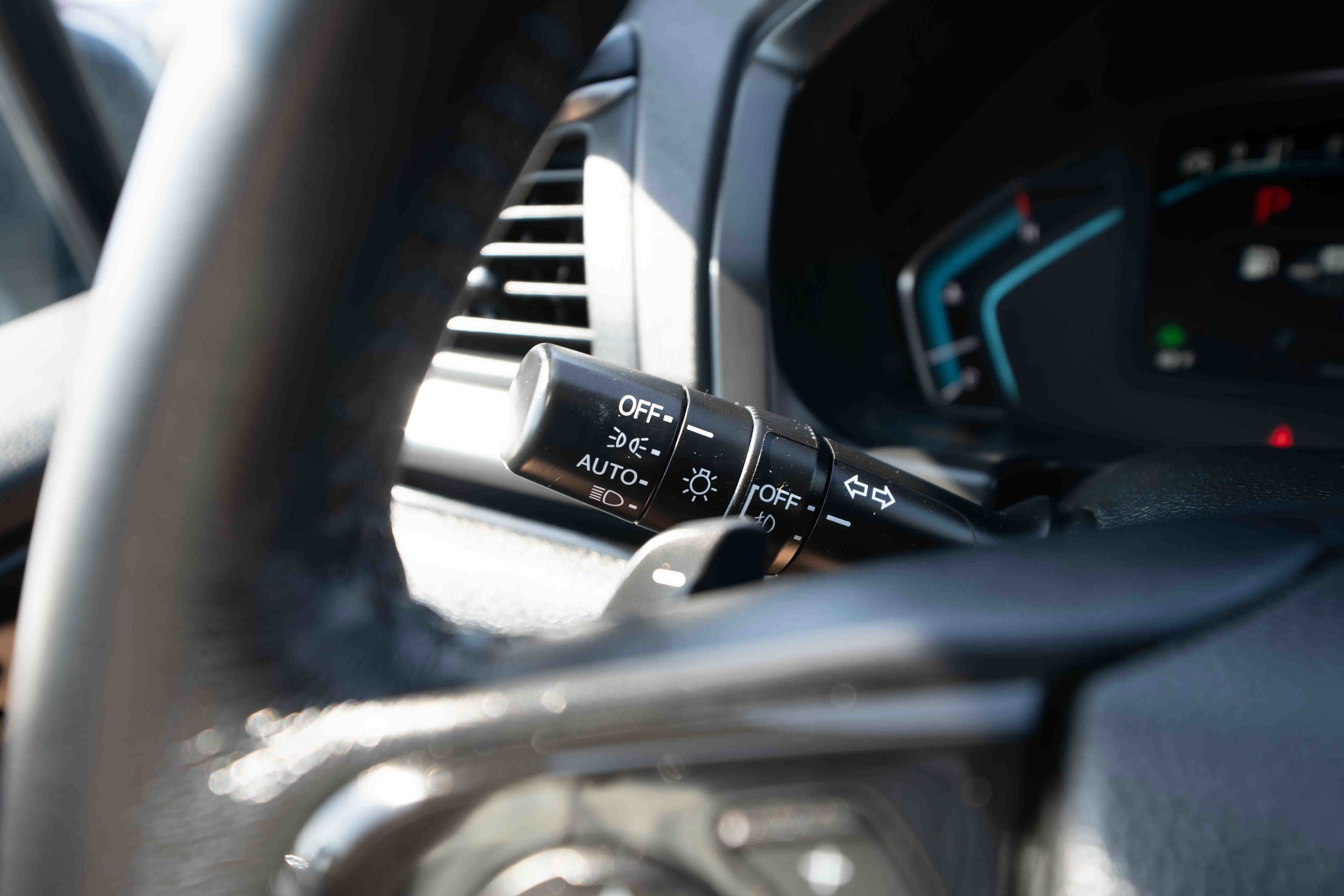 Used 2024 Honda Odyssey Elite image 13