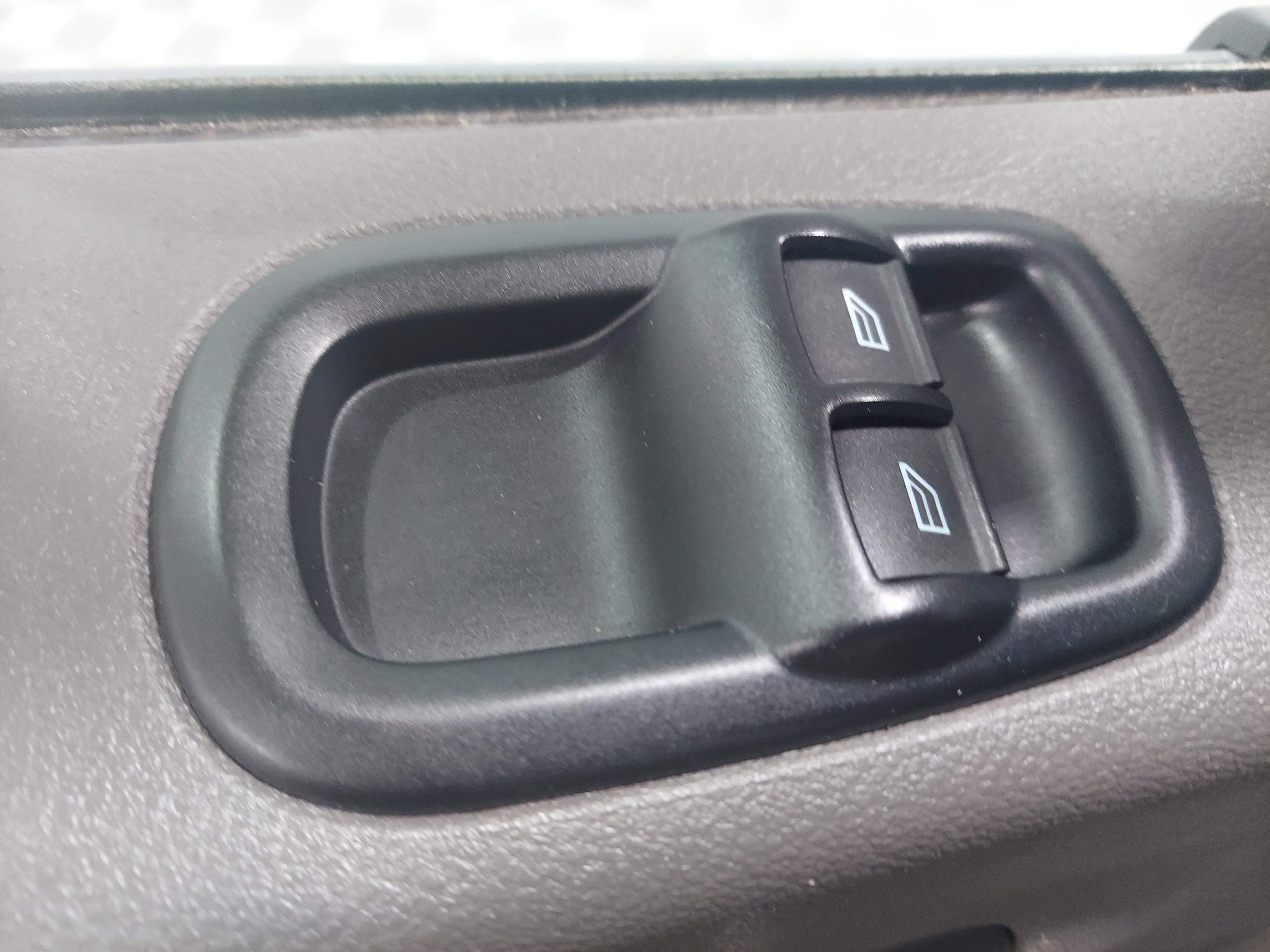 Used 2023 Ford Transit 250 148 High Roof w/ Load Area Protection Package RWD image 14