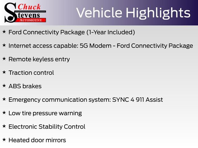 New 2026 Ford F350 XLT image 12