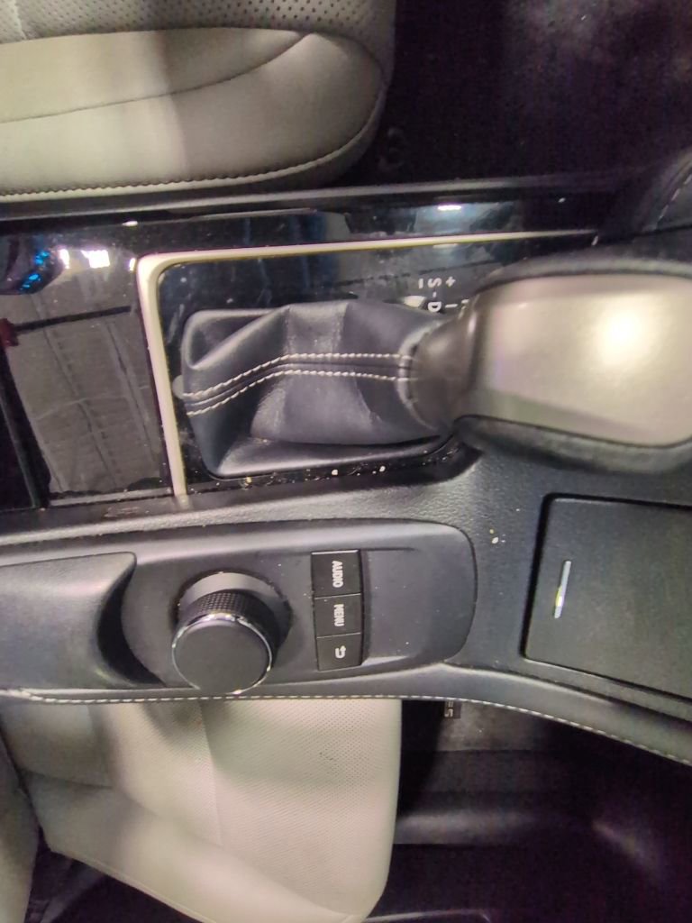 Used 2016 Lexus ES 350 image 18