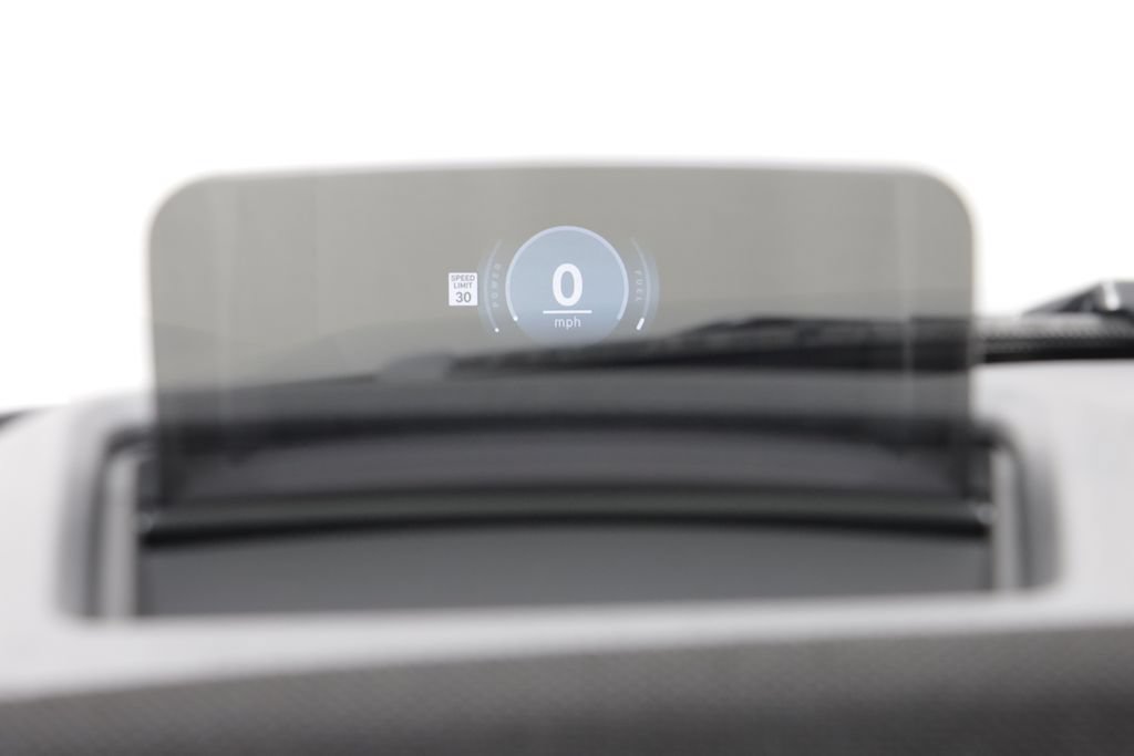 New 2026 MINI Cooper S FWD image 9