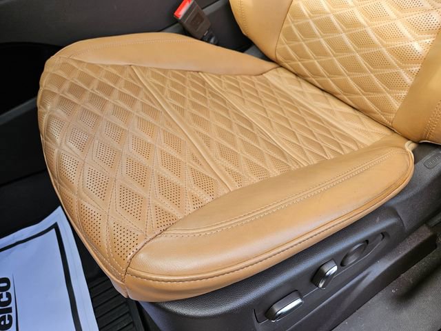 Certified 2023 Cadillac Escalade Sport w/ Touring Package image 8