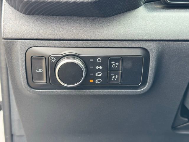 Used 2024 Ford Mustang GT image 25