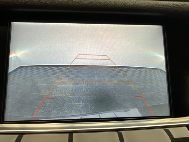 Used 2019 Cadillac XT5 Luxury image 5