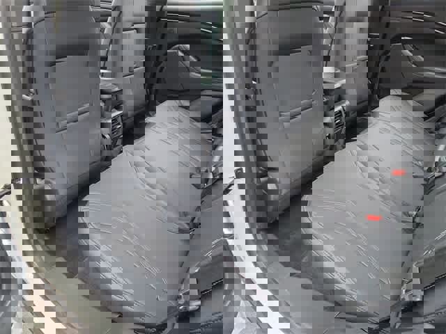 Used 2024 Ford Mustang Mach-E Premium image 18