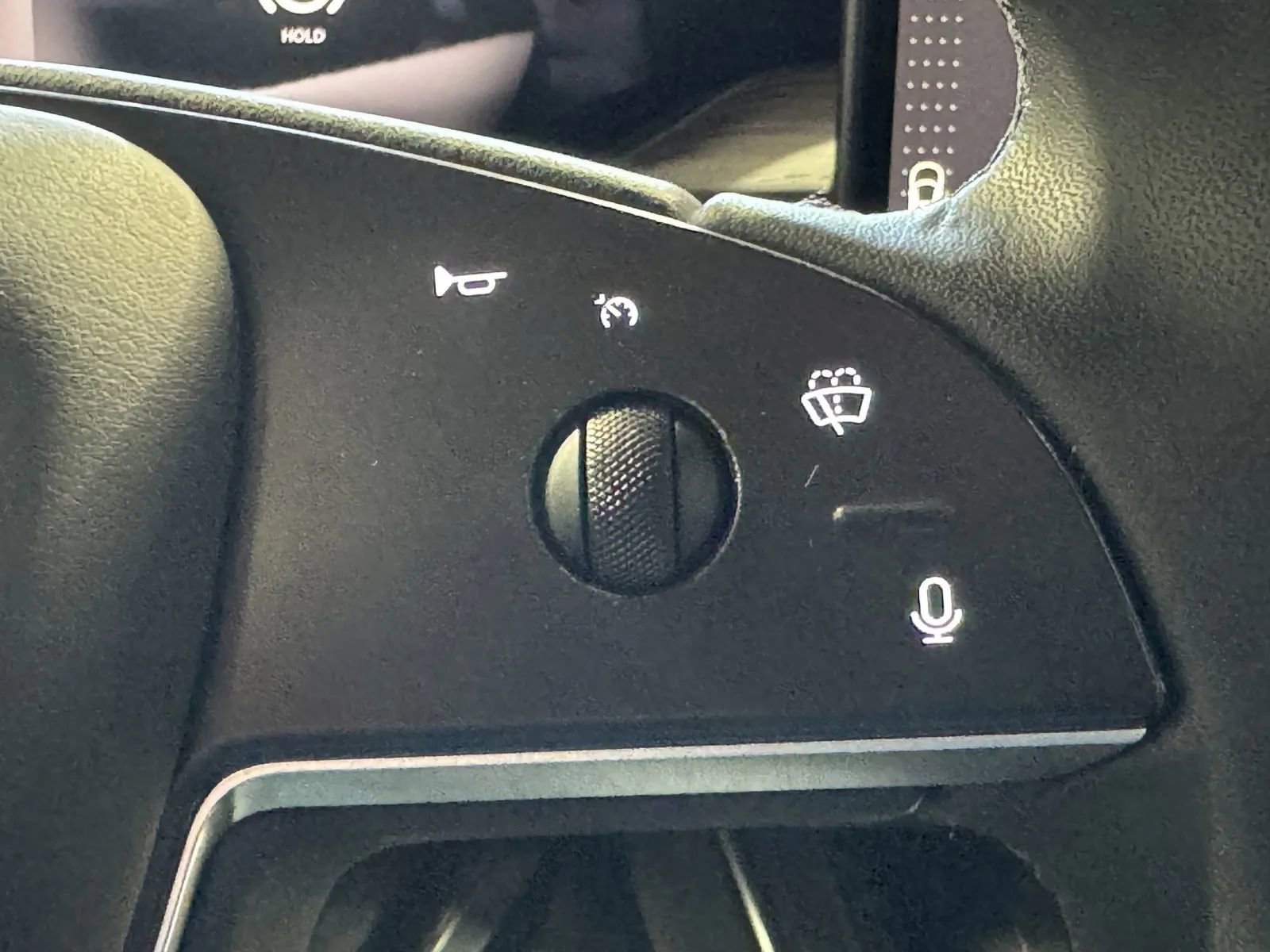 Used 2023 Tesla Model X image 17