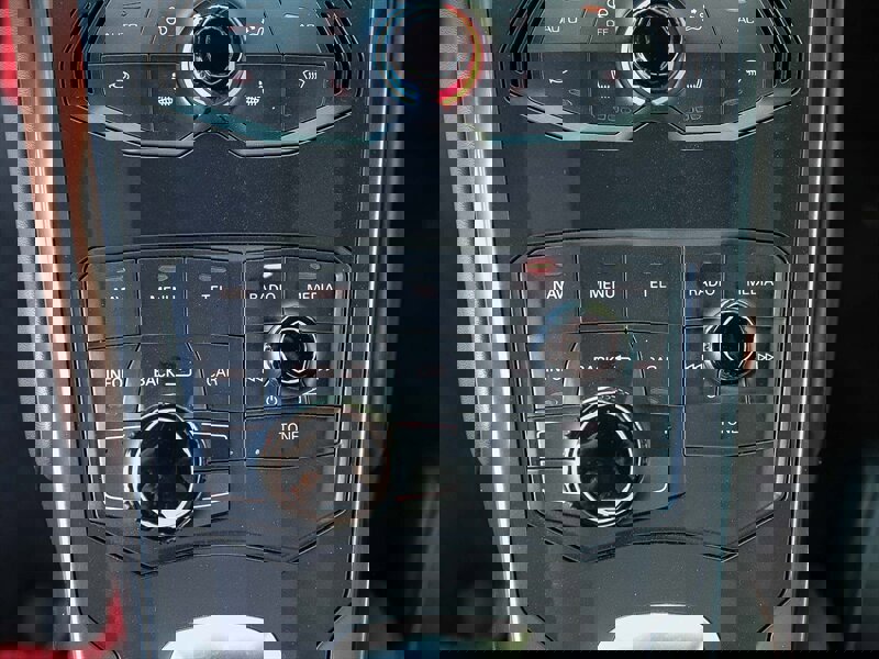 Used 2017 Lamborghini Huracan LP 580-2 image 42