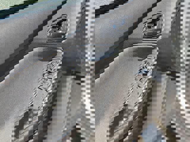 Used 2012 Ford Focus S image 8