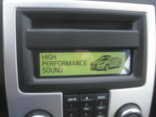 Used 2011 Volvo C70 T5 image 18