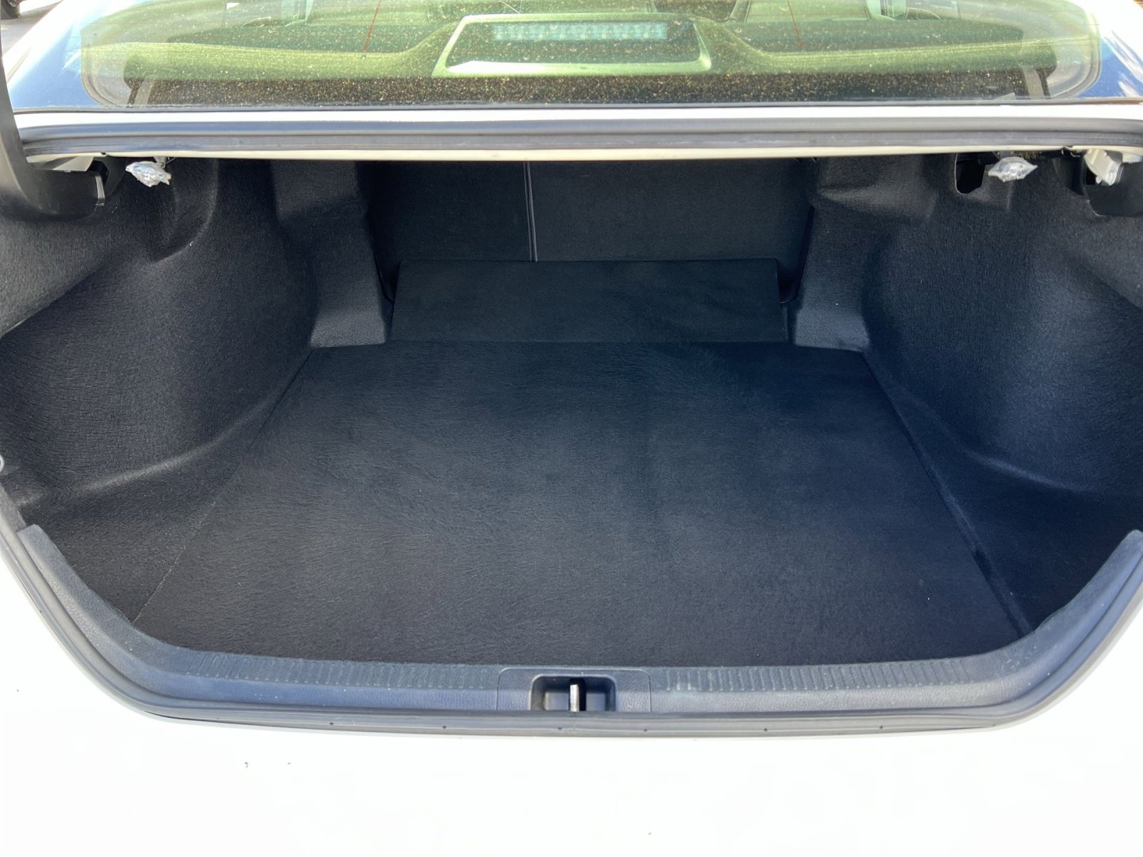 Used 2022 Toyota Camry SE image 24