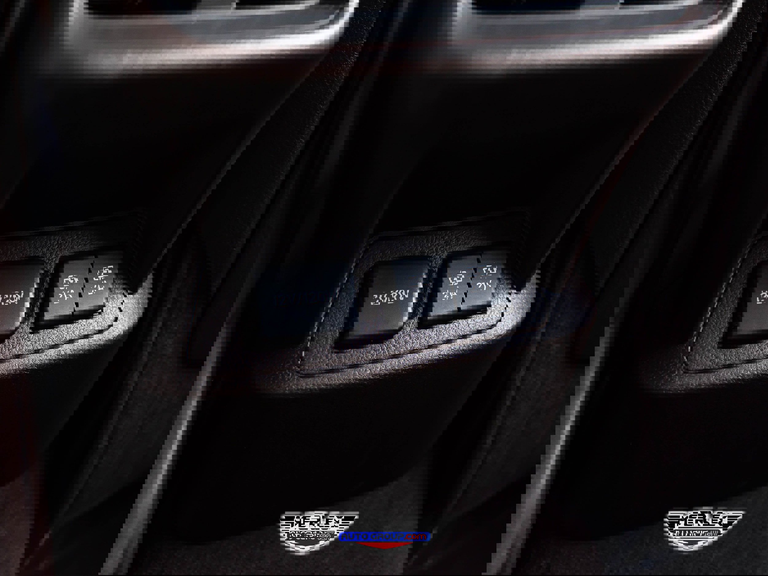 Used 2019 Lexus ES 350 Premium w/ Premium Package image 23