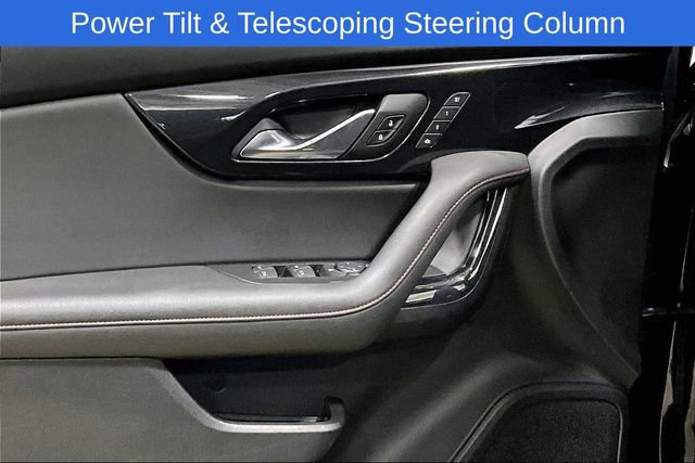 Used 2020 Chevrolet Blazer RS AWD/4WD image 20