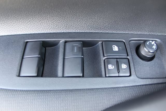 Certified 2026 Toyota Corolla SE FWD image 43