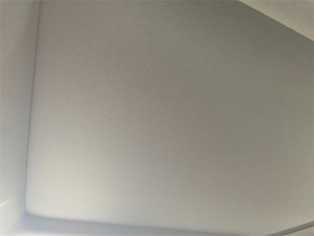 New 2025 Mitsubishi Outlander SEL image 17