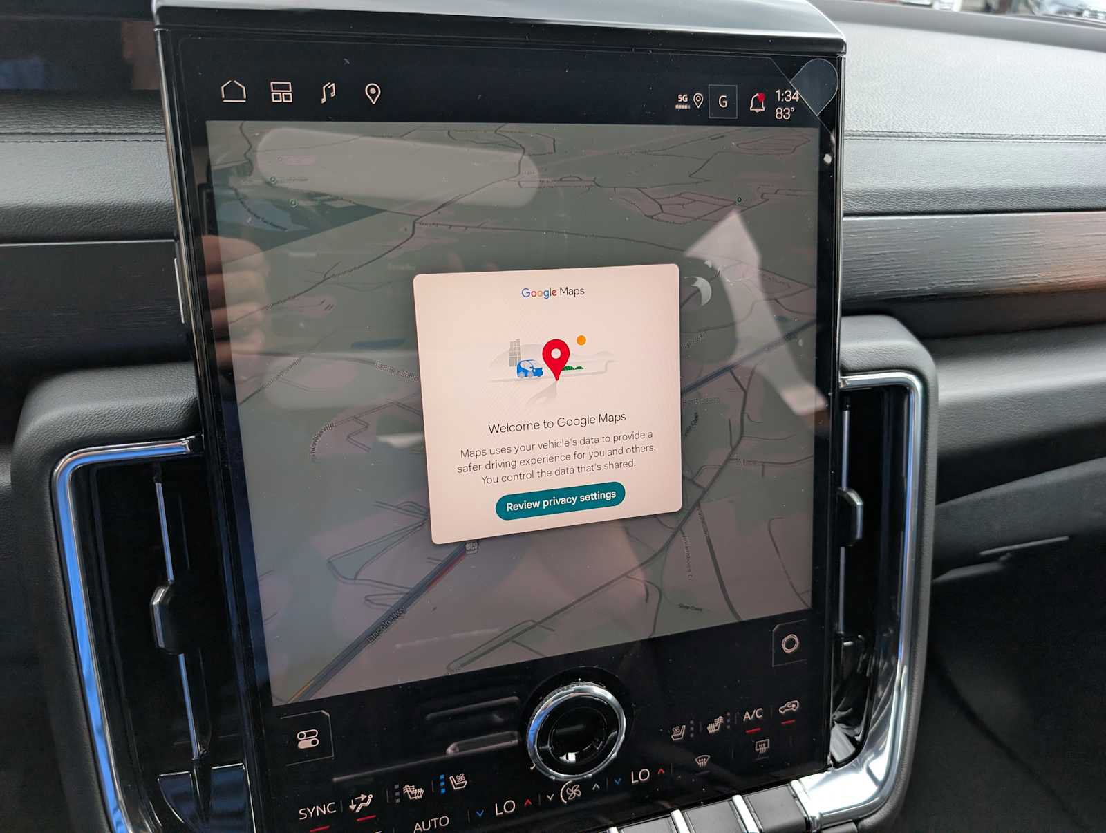 New 2026 GMC Yukon Denali w/ Denali Reserve Package AWD/4WD image 24