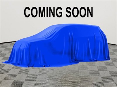 Used 2017 Toyota Corolla iM