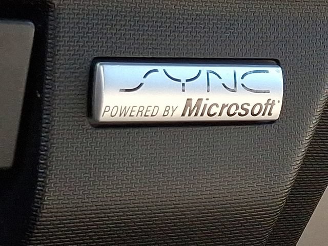 Used 2014 Ford F150 XLT w/ Equipment Group 301A Mid AWD/4WD image 25