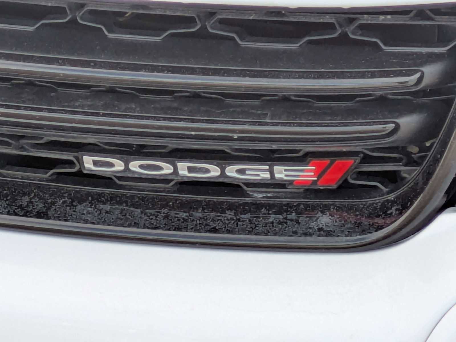 Used 2020 Dodge Charger SXT w/ Leather Interior Group image 11