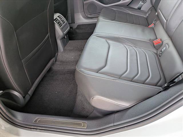 Used 2023 Volkswagen Arteon SEL AWD/4WD image 17