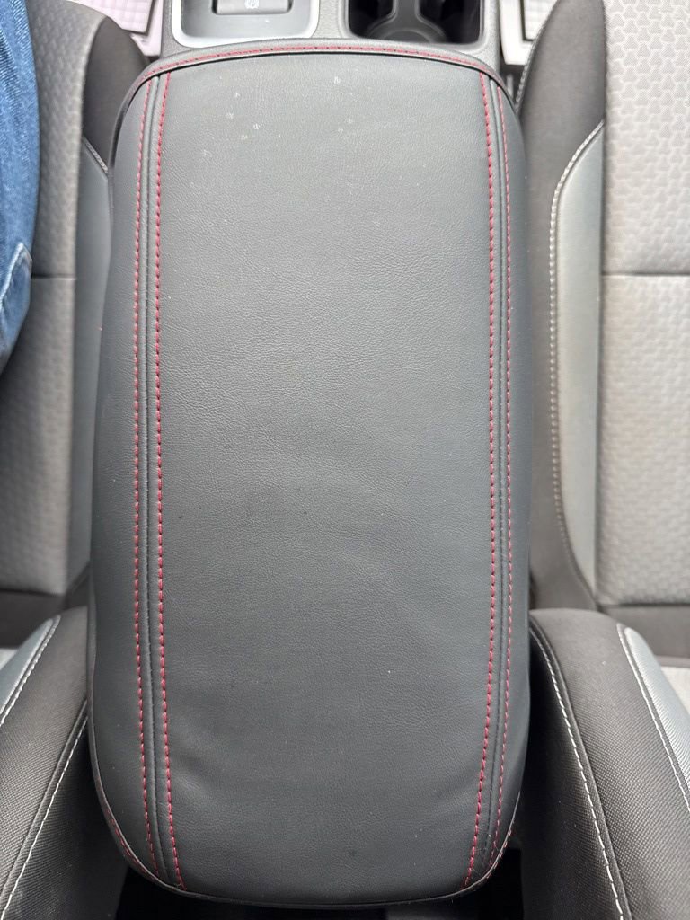 Used 2018 Ford Escape SE w/ SE Sync 3 Package image 33